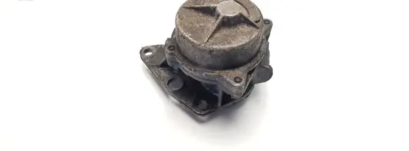 Citroen Berlingo Vacuum pump