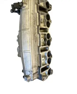 Seat Altea Intake manifold 03G129713