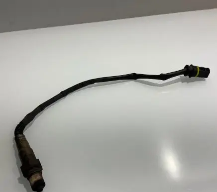 Mercedes-Benz E W211 Lambda probe sensor 0015400517 A0015400517