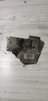Fiat Tipo Other exterior part 00552701970
