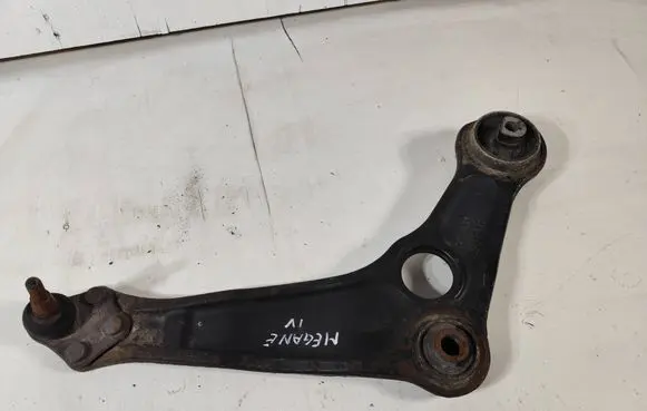 Renault Talisman Front control arm 3871R