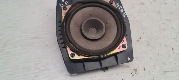 Mitsubishi Space Star Front door speaker MR285934 MR285940