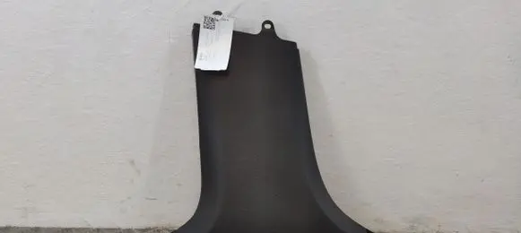 Mercedes-Benz GLC X253 C253 (B) pillar trim (bottom) A2536900525