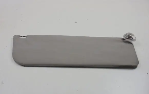 Ford Transit - Tourneo Connect Sun visor