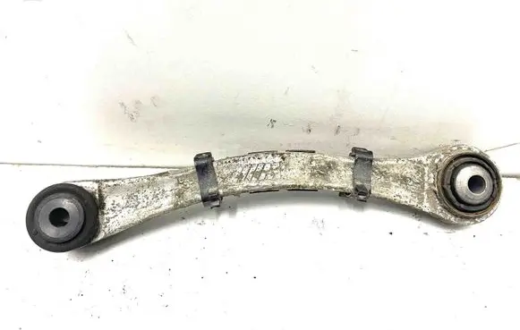 Rear upper control arm/wishbone