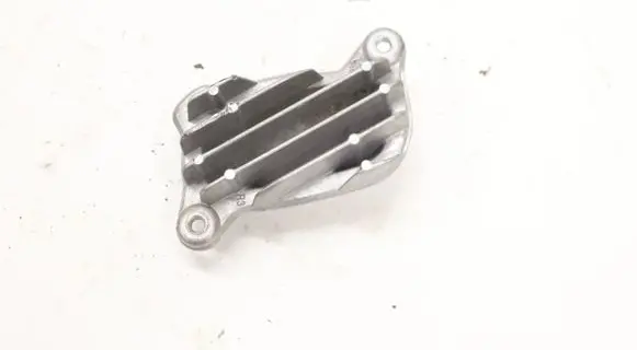 BMW 1 F40 Headlight ballast module Xenon 90159762