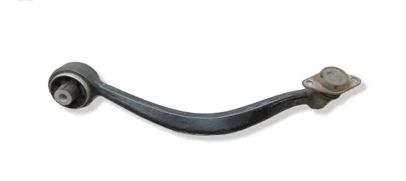 BMW X4 F26 Front lower control arm/wishbone 6787674