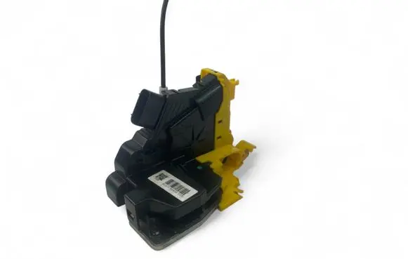 KIA Ceed Coupe door lock (next to the handle) 81310A2400