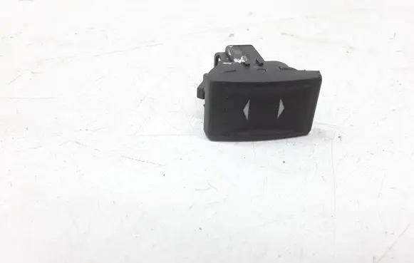 Ford Mondeo Mk III Electric window control switch 1S7T14529AB