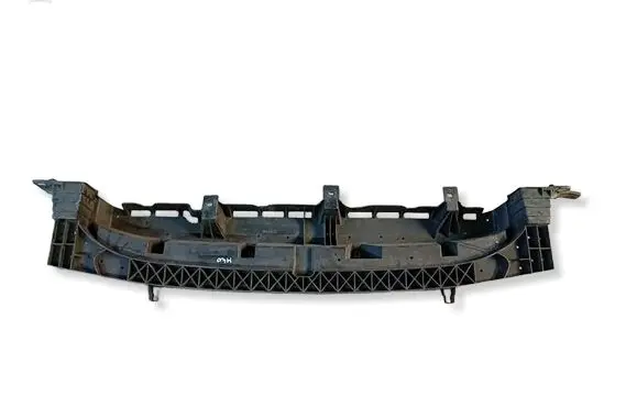 Opel Crossland X Front bumper support beam 39099958