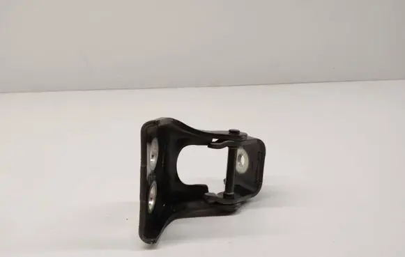 Mercedes-Benz Citan W415 Front door upper hinge 1880R