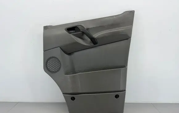 Volkswagen Crafter Front door card panel trim A9067270171