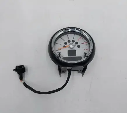 Mini Paceman (R61) Tachometer 9306262