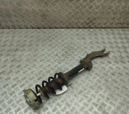 Audi A4 Allroad B9 Front shock absorber/damper 8W9413031D 8W9031D