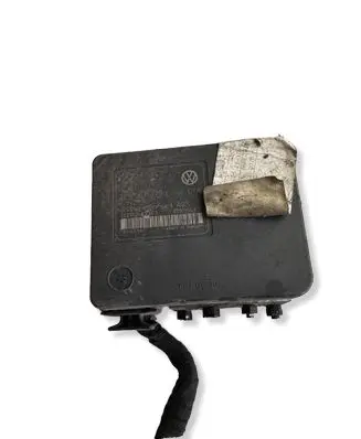 Seat Toledo II (1M) ABS Pump 1C0907379L 10096003343 0000196411