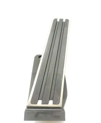 Porsche Panamera (970) Accelerator throttle pedal 99742302101