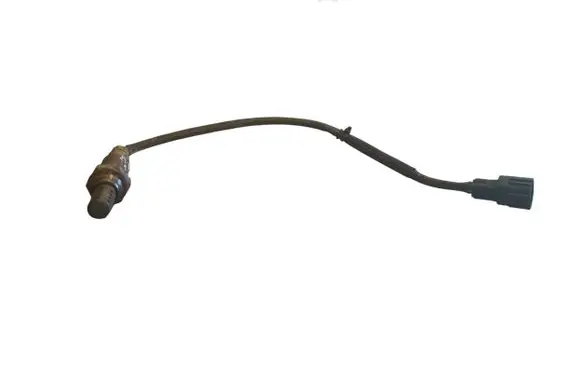 Subaru Outback (BS) Lambda probe sensor