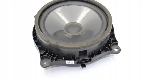 Lexus IS III XE30 Front door speaker 8616053370