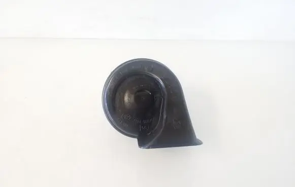 Mercedes-Benz E C207 W207 Horn signal