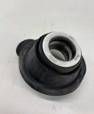 BMW 2 F22 F23 Engine compartment rubber 6858471 58300016 TT04252561