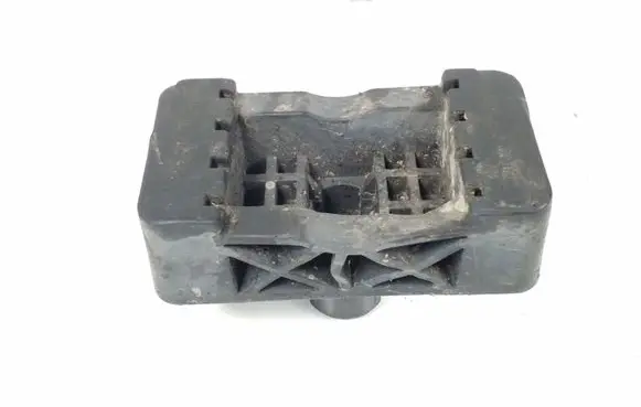 Mercedes-Benz GLK (X204) Other exterior part A2046920028