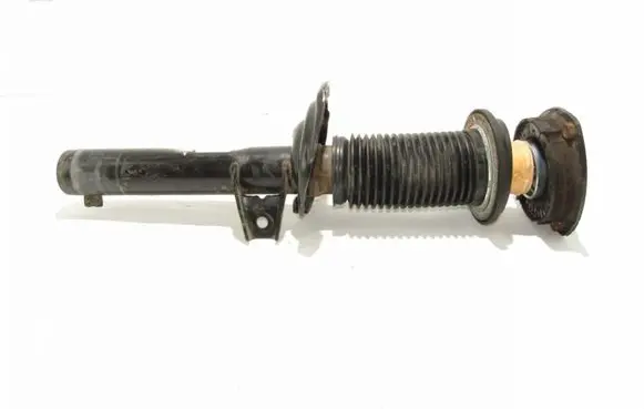Seat Ateca Front shock absorber/damper 5Q3413031G