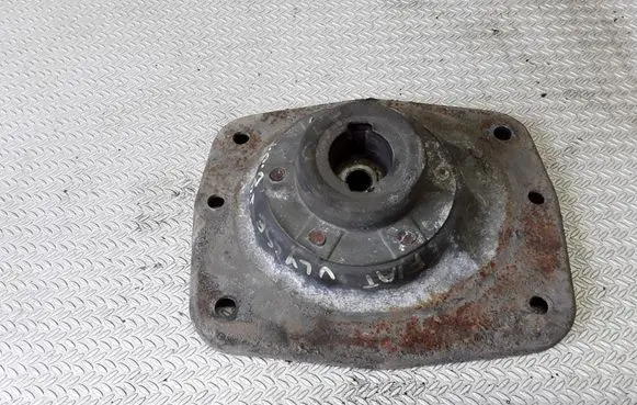 Fiat Ulysse Coil spring mount 