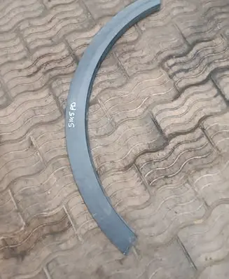 Opel Antara Front arch trim 96660222