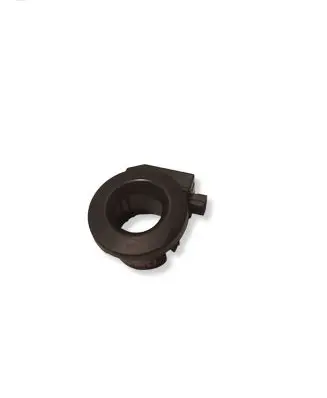 Dacia Duster Immobiliser reader (aerial) 8200826300 17490602