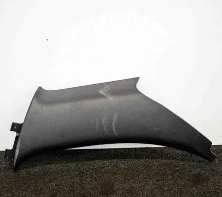 Volvo XC60 (C) pillar trim 30721150