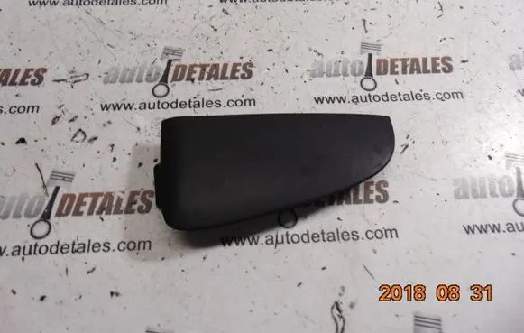 Toyota Avensis T250 Other rear door trim element 7427205010
