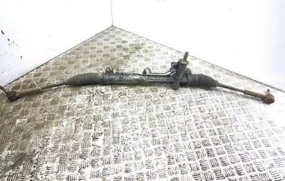Chrysler 300 - 300C Steering rack P04854567AA