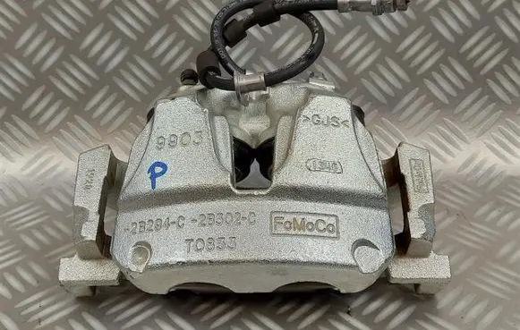 Ford Kuga III Front brake caliper 2B294-C