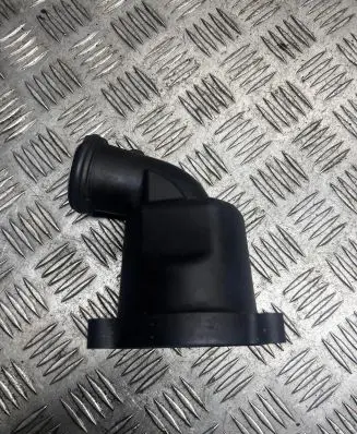 Peugeot 607 Other engine bay part 013720