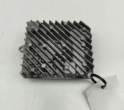 Audi A5 LED ballast control module 4K0941572HJ
