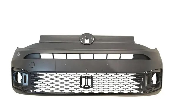 Volkswagen Caddy Front bumper 2k7807221autoas5 2k7807221