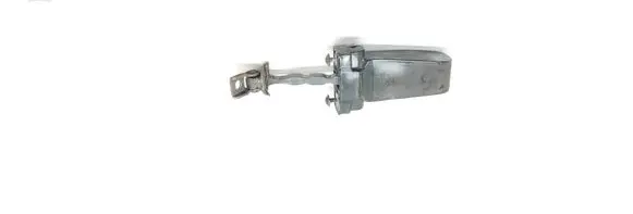 Skoda Fabia Mk2 (5J) Front door check strap stopper 5J0837243