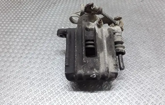 Audi A4 S4 B5 8D Rear brake caliper