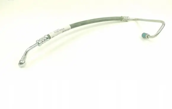 Volvo 240 Power steering hose/pipe/line 8530599