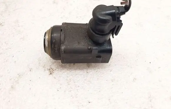 Mercedes-Benz S W220 Parking PDC sensor A0015427418 0263003167