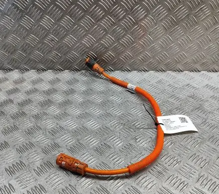 BMW i3 Other wiring loom 6840440 6840441
