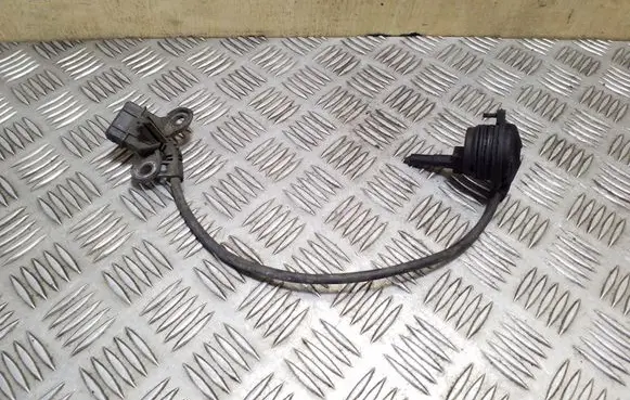 Audi A4 S4 B5 8D Reversing light switch sensor 012919823F