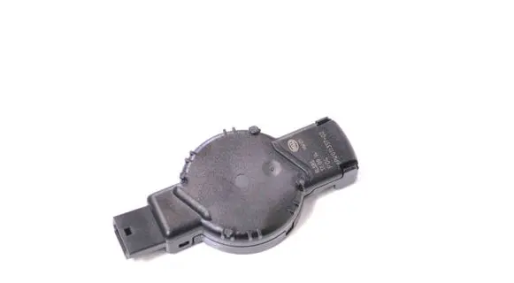 Tesla Model S Rain sensor 6PW011357