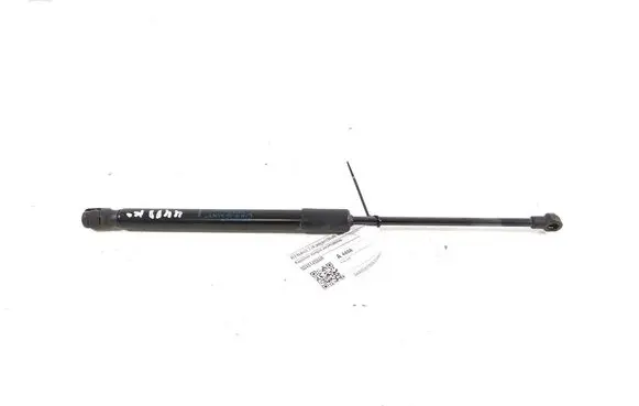 Renault Kadjar Tailgate strut 904514584R