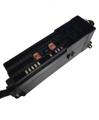 Volvo V40 Fuse box set AV6T14K131AC E02260200 13889