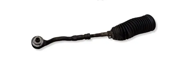 BMW X5M E70 Steering tie rod 6793496 32106793496
