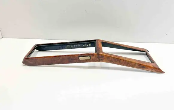 Mercedes-Benz SL R129 Other center console (tunnel) element A1296802236 1296804236