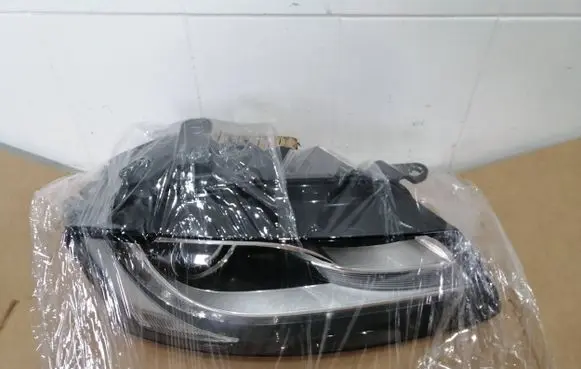 Audi A5 8T 8F Headlight/headlamp 8T0941030AN