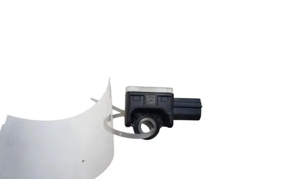 Volvo S60 Airbag deployment crash/impact sensor 31334336