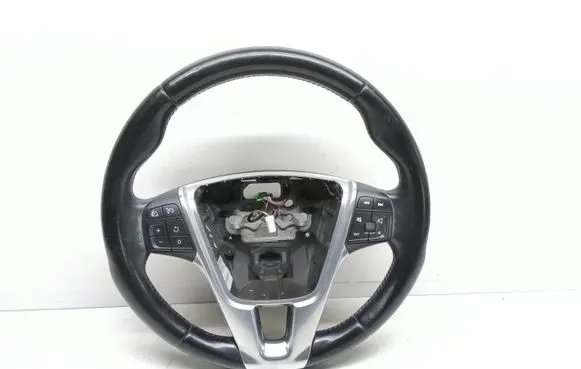 Volvo V40 Steering wheel P31250592 34110217B